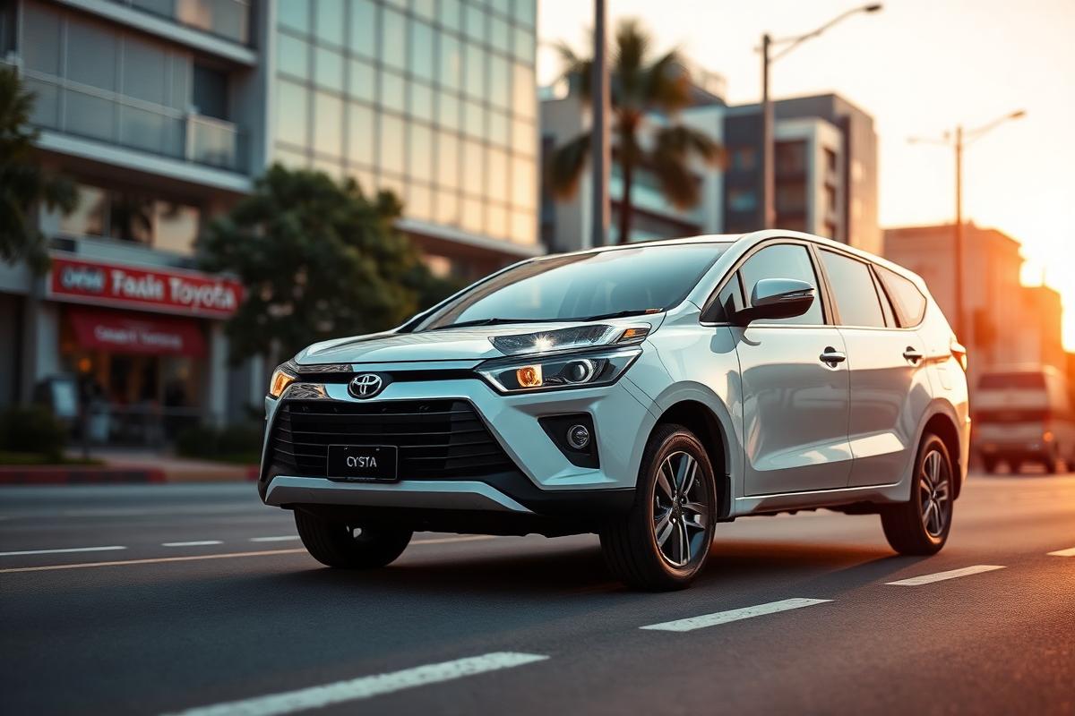 Car Rentals in Hyderabad